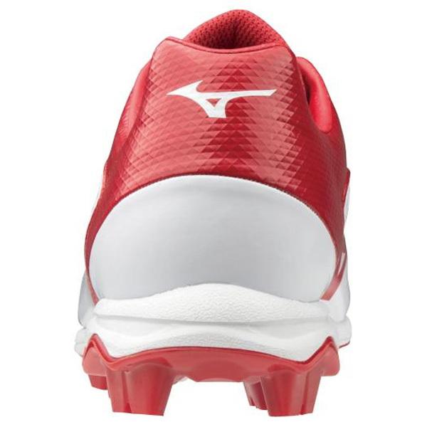 MIZUNO（ミズノ） ウエーブセレクトナイン 11GP1922-62 メンズ