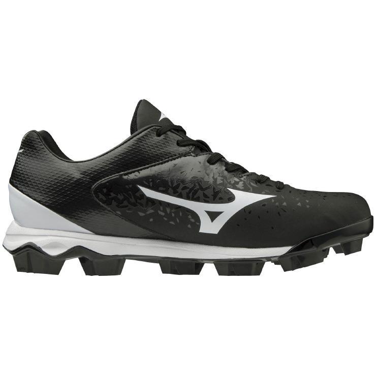 MIZUNO（ミズノ） ウエーブセレクトナイン 11GP192209 野球 ポイント