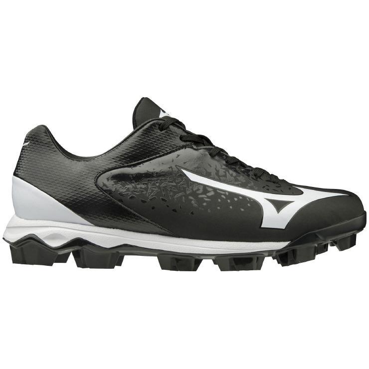 MIZUNO（ミズノ） ウエーブセレクトナイン 11GP192209 野球 ポイント