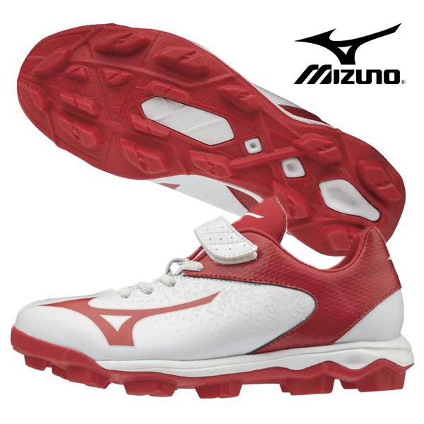 ミズノMIZUNO 野球 スパイク ポイント ジュニア ウエーブセレクトナイン zTuCqd4KCF, スポーツ/アウトドア - contrologypf.com ミズノMIZUNO 野球 スパイク ポイント ジュニア ウエーブセレクトナイン zTuCqd4KCF, スポーツ/アウトドア - contrologypf.com