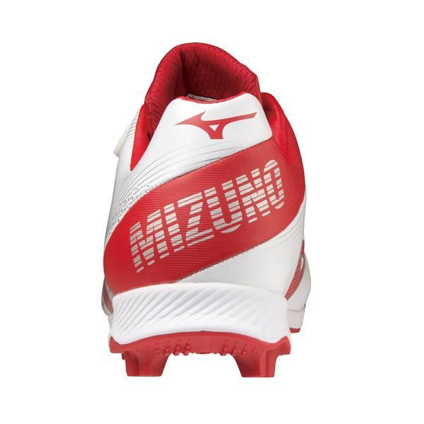 MIZUNO 【即出荷】ジュニア ポイントスパイク ウェーブライト MIZUNO 【即出荷】ジュニア ポイントスパイク ウェーブライト