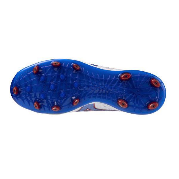 MIZUNO（ミズノ） 野球 ポイントスパイク クッションレボプロ MID TPU