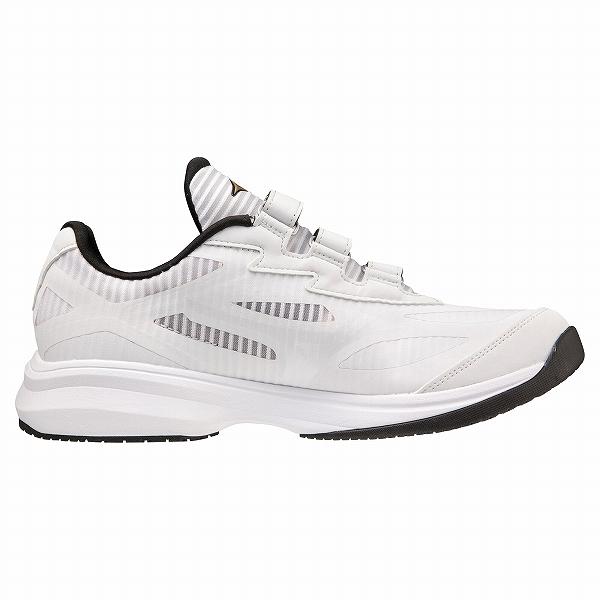 MIZUNO（ミズノ） 野球 トレーニングシューズ グローバルエリート