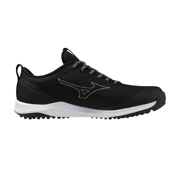 ペ*ズ様 ミズノプロ　クッションレボラン　トレーニングシューズ MIZUNO（ミズノ） クッションレボラン プロ 野球 ソフトボール