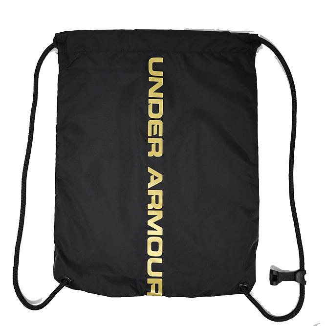 UNDER ARMOUR（アンダーアーマー） 【ネコポス送料無料】アンダー