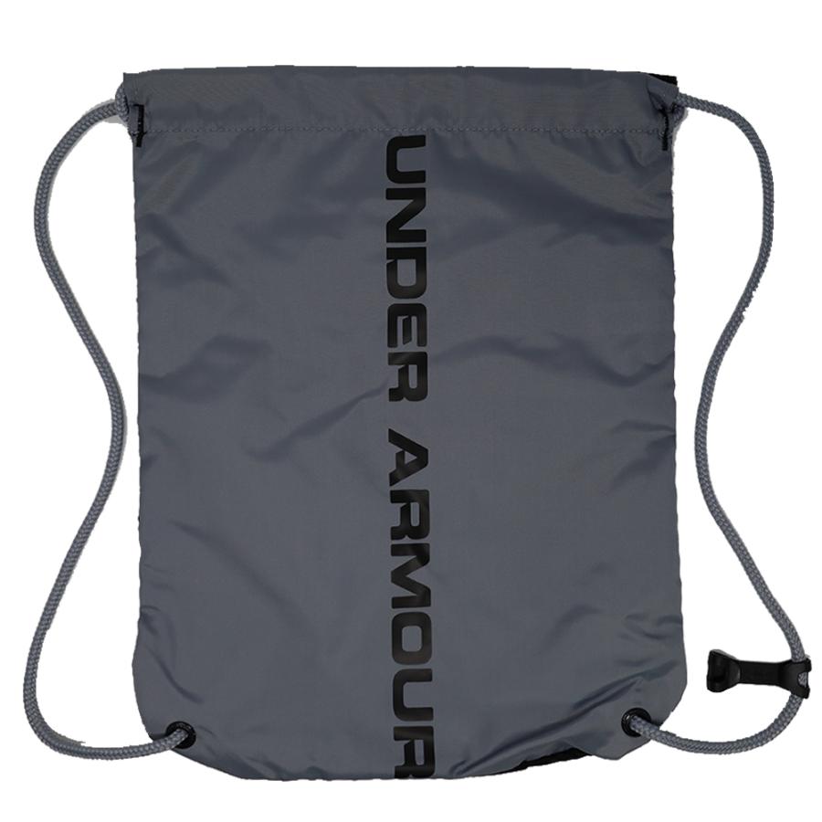UNDER ARMOUR（アンダーアーマー） 【ネコポス送料無料】アンダー