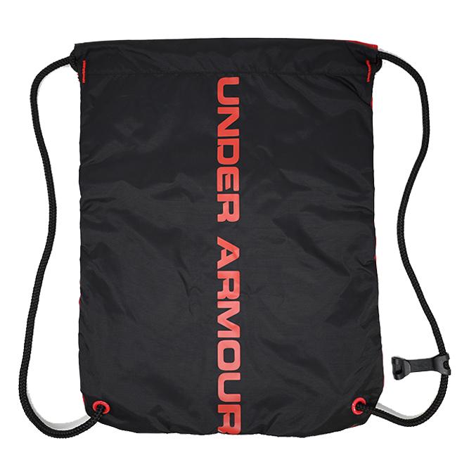 UNDER ARMOUR（アンダーアーマー） 【ネコポス送料無料】アンダー