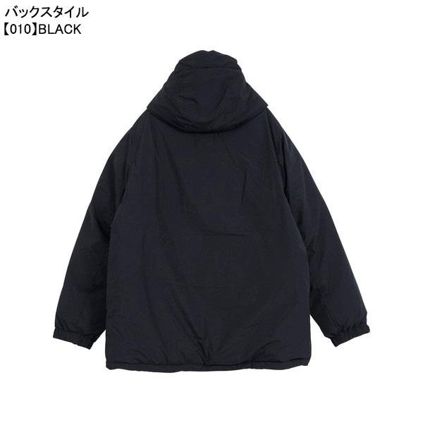 SVOLME（スボルメ） SVOLME SPLS中綿ジャケット 1253-48114 サッカー