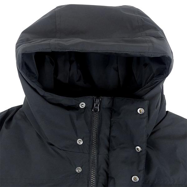 SVOLME（スボルメ） SVOLME SPLS中綿ジャケット 1253-48114 サッカー