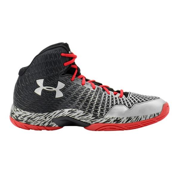 アンダーアーマー Under Armour Uaクラッチフィット ニホン 003 バスケットボール メンズ シューズ バッシュ フタバスポーツアスリート店 通販 Paypayモール