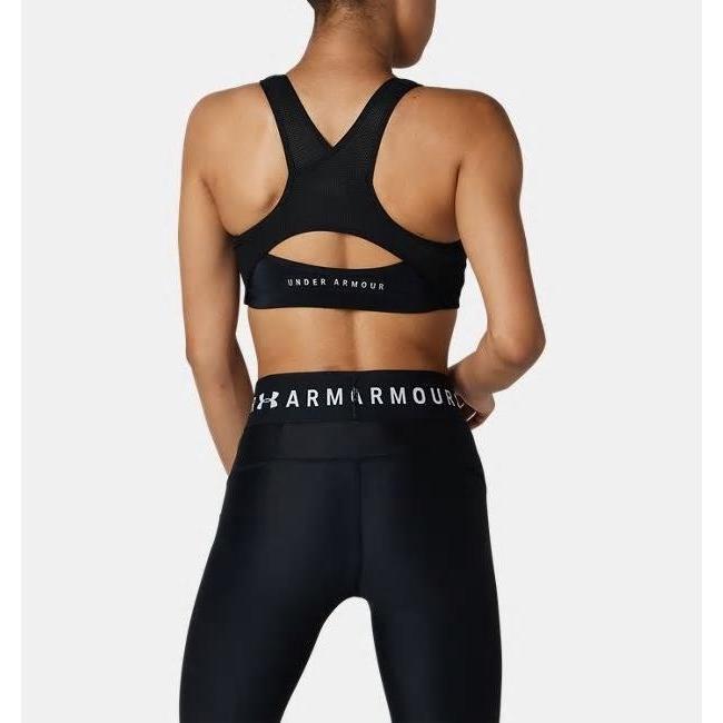 UNDER ARMOUR（アンダーアーマー） UAアクティブブラII CDカップ用