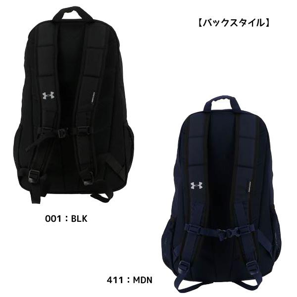 UNDER ARMOUR（アンダーアーマー） UA バックパック UA TS Backpack