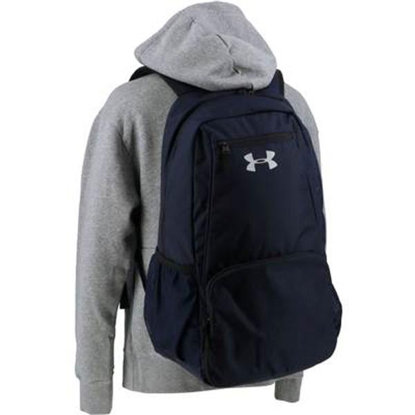 UNDER ARMOUR（アンダーアーマー） UA バックパック UA TS Backpack