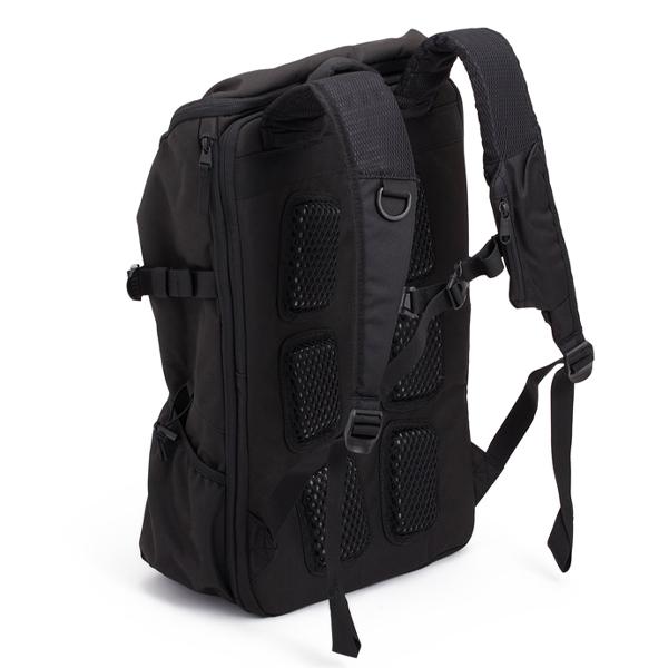 UNDER ARMOUR（アンダーアーマー） UAクール バックパック2.0 通勤