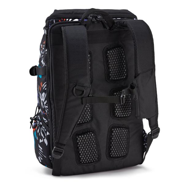 UNDER ARMOUR（アンダーアーマー） UAクール バックパック2.0 通勤