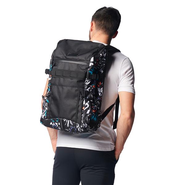 UNDER ARMOUR（アンダーアーマー） UAクール バックパック2.0 通勤