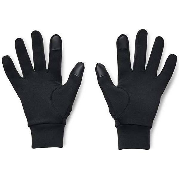 UNDER ARMOUR 少年用 グローブ UNDER ARMOUR（アンダーアーマー） 【ネコポス送料無料】 UA