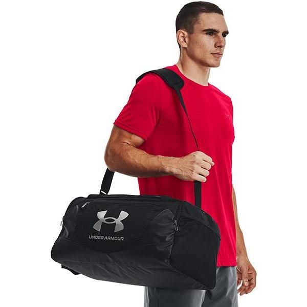 UNDER ARMOUR ダッフルバッグ アンダーアーマー 40L UA UNDER ARMOUR ダッフルバッグ アンダーアーマー 40L UA