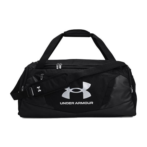 UNDER ARMOUR（アンダーアーマー） ダッフルバッグ 58L UNDER ARMOUR