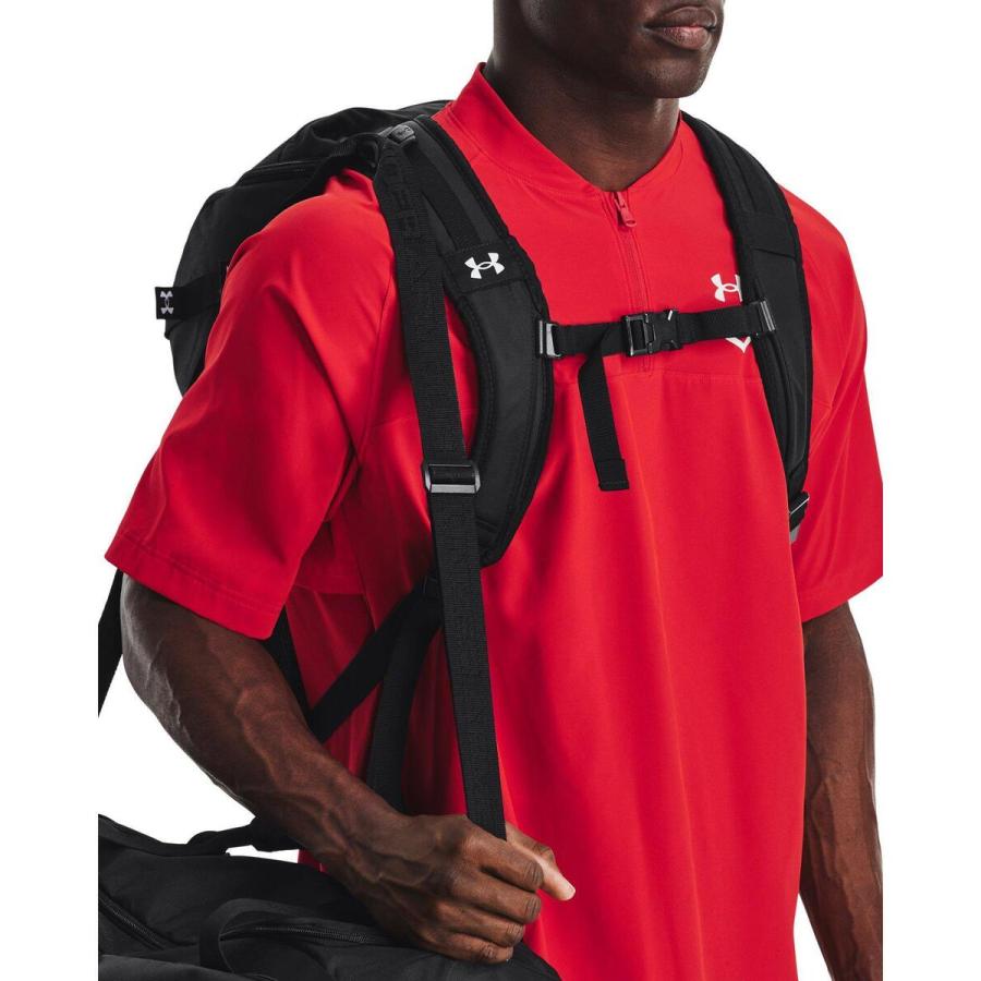 UNDER ARMOUR（アンダーアーマー） UNDER ARMOUR UAユーティリティー