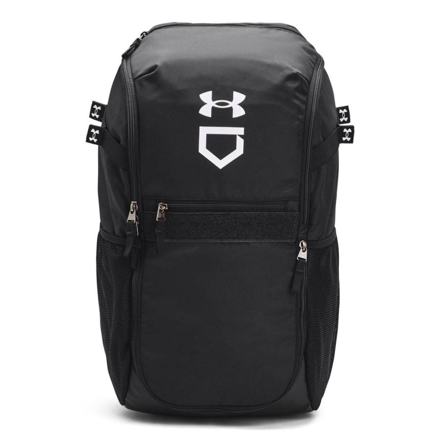 UNDER ARMOUR（アンダーアーマー） UNDER ARMOUR UAユーティリティー