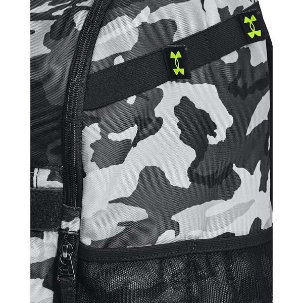 UNDER ARMOUR（アンダーアーマー） バックパック 野球 バッグ 36L