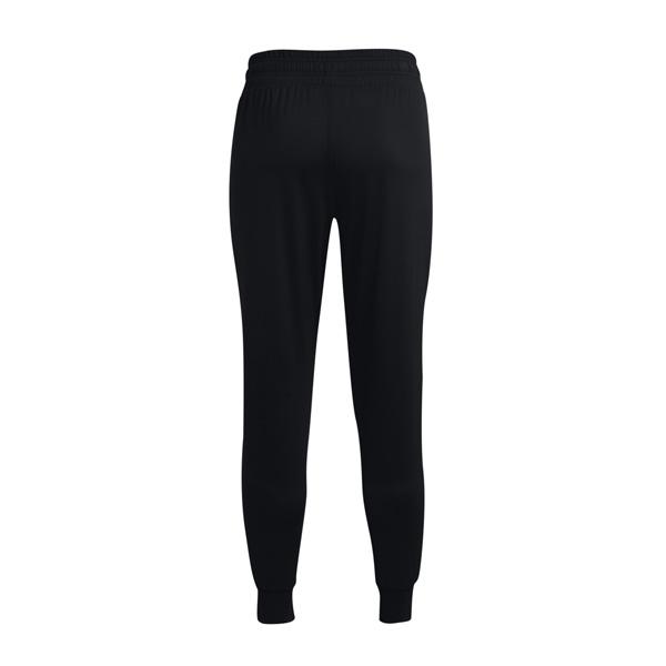 UNDER ARMOUR（アンダーアーマー） レディース ジャージ パンツ UAニューファブリック ヒートギアアーマー パンツ 1369385 ...