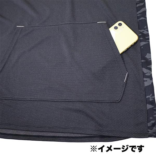 UNDER ARMOUR（アンダーアーマー） 半袖ジャージ上下メンズアンダーアーマー サッカー 1371966-1371970 半袖パーカー ...