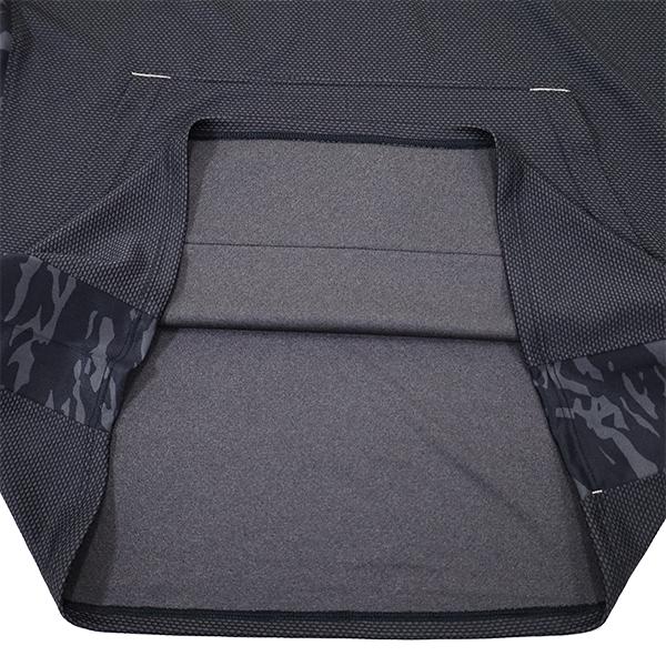 UNDER ARMOUR（アンダーアーマー） 半袖ジャージ上下メンズアンダーアーマー サッカー 1371966-1371970 半袖パーカー ...