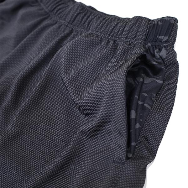 アンダーアーマー　セット 1360671-1.jpg