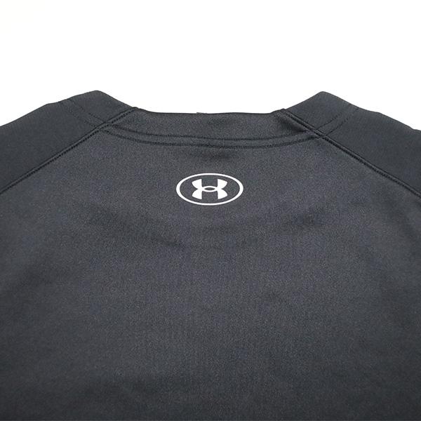 UNDER ARMOUR（アンダーアーマー） スウェットシャツ かぶりジャージ