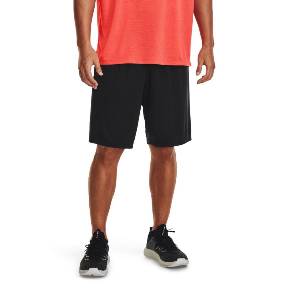 UNDER ARMOUR（アンダーアーマー） ハーフパンツ UAテック ショーツ
