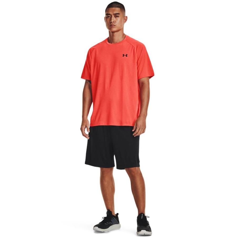 UNDER ARMOUR（アンダーアーマー） ハーフパンツ UAテック ショーツ