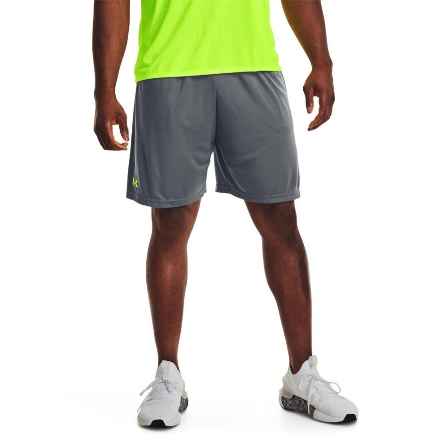 UNDER ARMOUR（アンダーアーマー） ハーフパンツ UAテック ショーツ