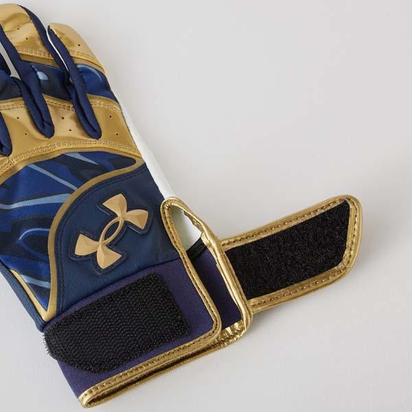 UNDER ARMOUR（アンダーアーマー） 【即出荷】【ネコポス送料無料