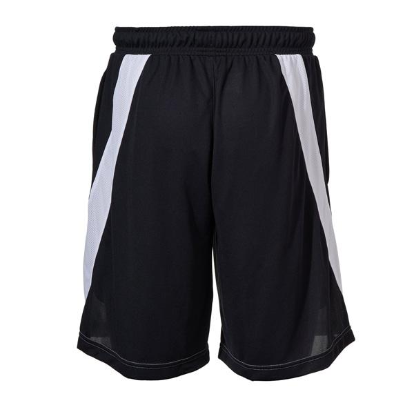 UNDER ARMOUR（アンダーアーマー） メンズ バスケットボール ゲーム