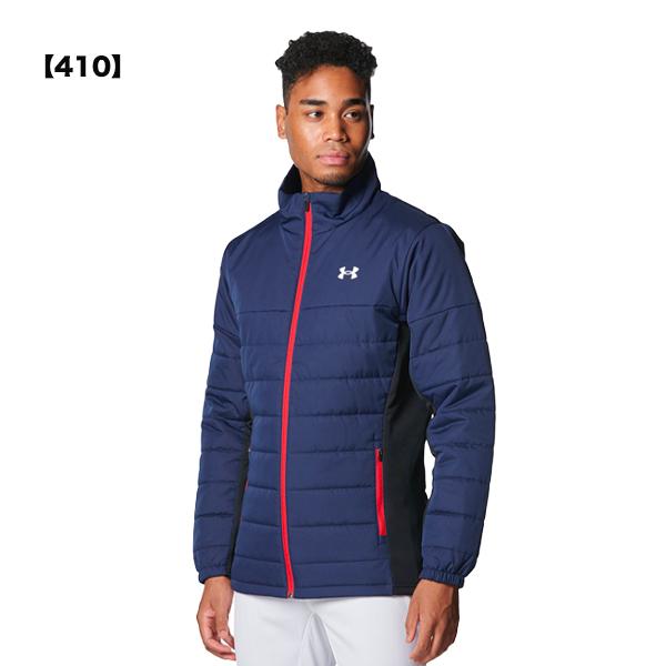 UNDER ARMOUR（アンダーアーマー） UNDER ARMOUR UA ストーム ウォーム