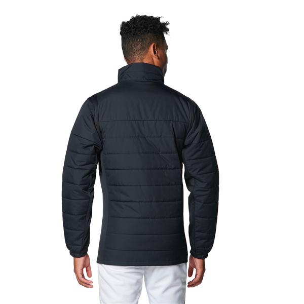 UNDER ARMOUR（アンダーアーマー） UNDER ARMOUR UA ストーム ウォーム