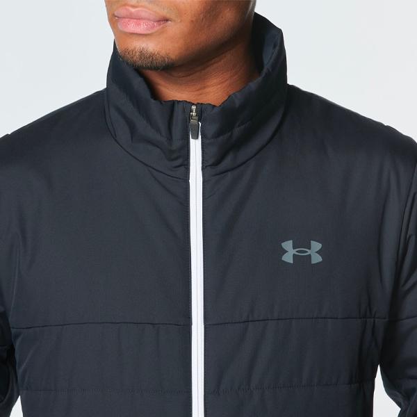 UNDER ARMOUR（アンダーアーマー） UNDER ARMOUR UA ストーム ウォーム