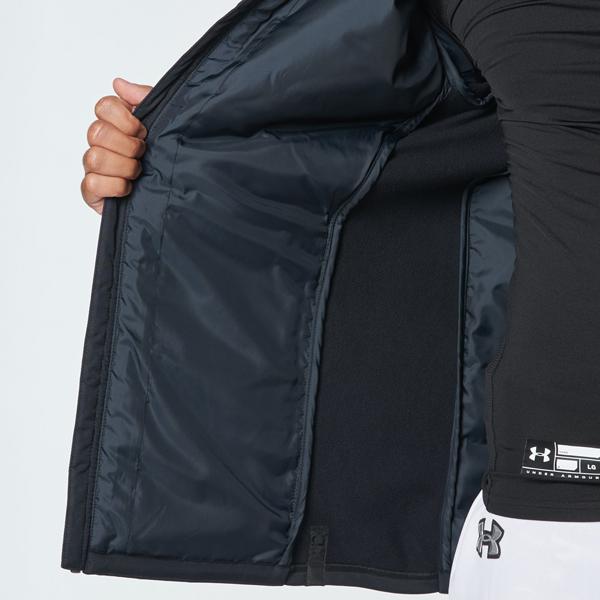 UNDER ARMOUR（アンダーアーマー） UNDER ARMOUR UA ストーム ウォーム
