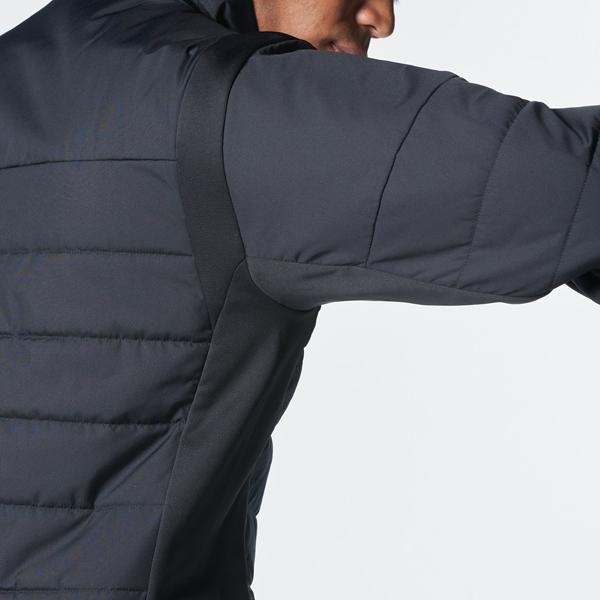 UNDER ARMOUR（アンダーアーマー） UNDER ARMOUR UA ストーム ウォーム
