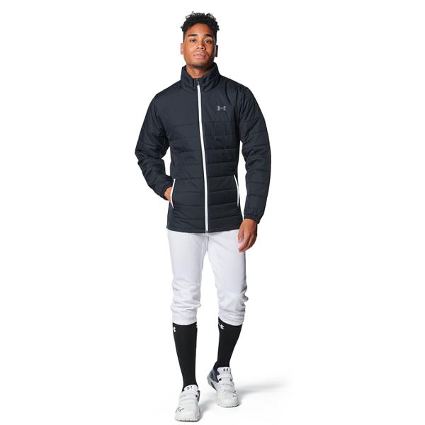 UNDER ARMOUR（アンダーアーマー） UNDER ARMOUR UA ストーム ウォーム