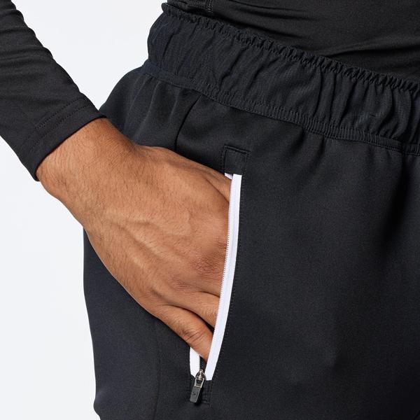 UNDER ARMOUR（アンダーアーマー） UNDER ARMOUR UA メンズ ロング