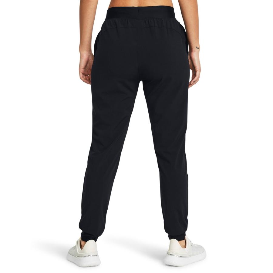 UNDER ARMOUR（アンダーアーマー） スポーツ トレーニングウェア