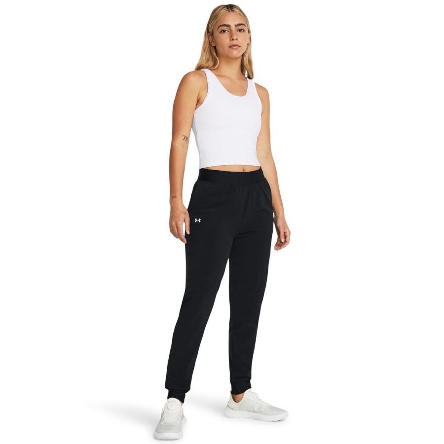 UNDER ARMOUR（アンダーアーマー） スポーツ トレーニングウェア