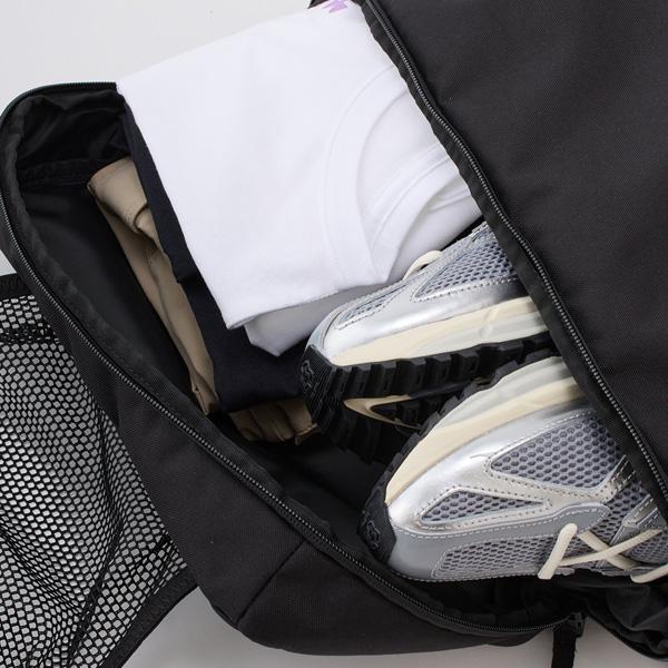 UNDER ARMOUR（アンダーアーマー） バックパック バスケットボール 34L