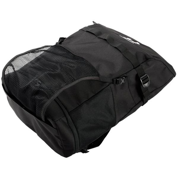 UNDER ARMOUR（アンダーアーマー） バックパック バスケットボール 34L