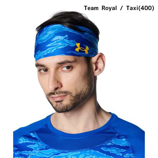 UNDER ARMOUR（アンダーアーマー） 野球ウエアー アクセサリー UA
