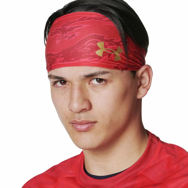 UNDER ARMOUR（アンダーアーマー） 野球ウエアー アクセサリー UA