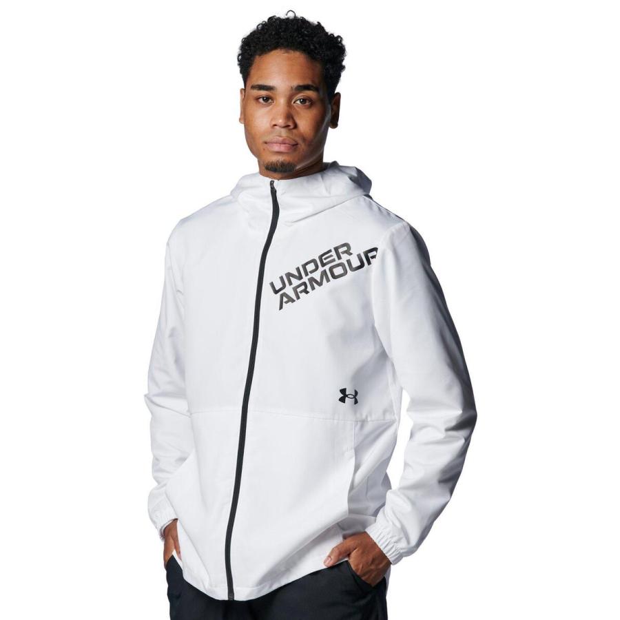 UNDER ARMOUR（アンダーアーマー） UNDER ARMOUR UAトリコット